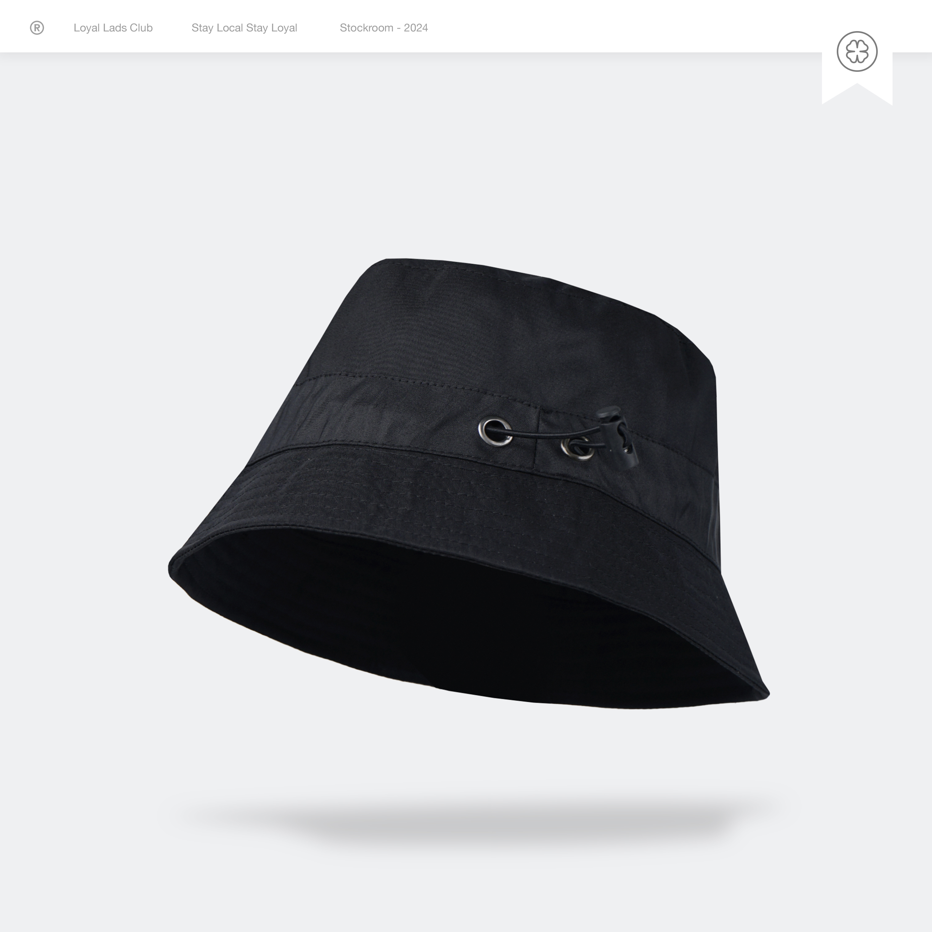 Bucket - Freddo - Thumbnail 4